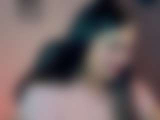 katherine's Live Sex Cam Show