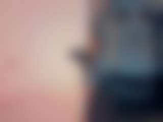 katherine's Live Sex Cam Show