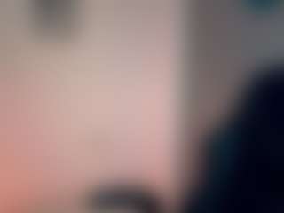 Live cam show with katherine - Brown Hair on Camiplay Live