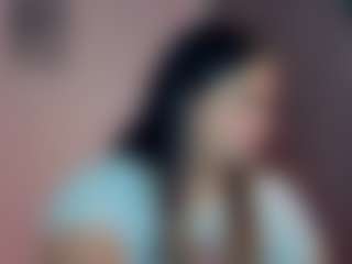 Live cam show with katherine - Brown Eyes on liverealitysex.com