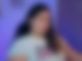 Live cam show with katherine - Tease on Cam Slut