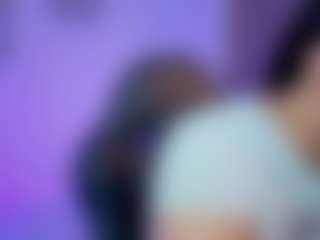 Live cam show with katherine - Spank on liverealitysex.com