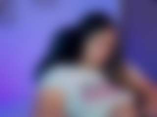 Live cam show with katherine - HD on livesuperchat.net