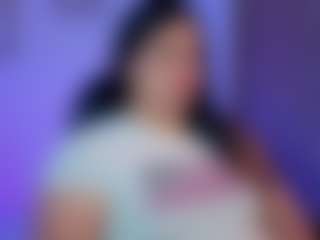 katherine's Live Sex Cam Show