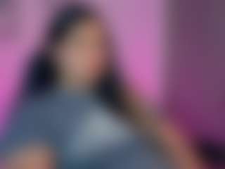 Live cam show with katherine - HD on crypto-cams