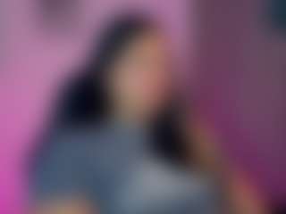 Live cam show with katherine - Tease on Fling VIP Chat