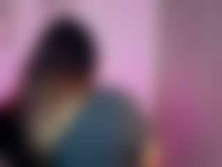 katherine's Live Sex Cam Show