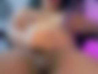 katherine's Live Sex Cam Show
