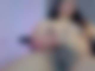katherine's Live Sex Cam Show