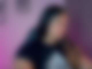 katherine's Live Sex Cam Show