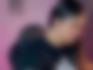 katherine's Live Sex Cam Show