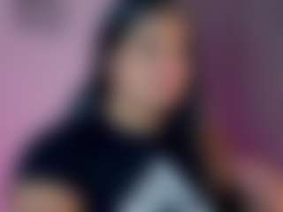 katherine's Live Sex Cam Show