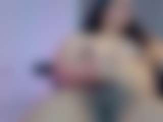 Show Live Sex Cam katherine