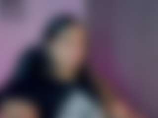 katherine's Live Sex Cam Show