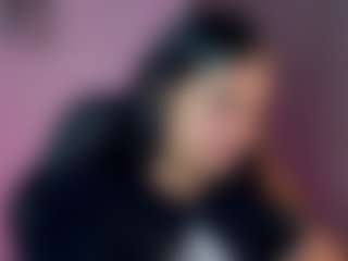 katherine's Live Sex Cam Show