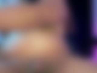Show de cam sexual en vivo de katherine