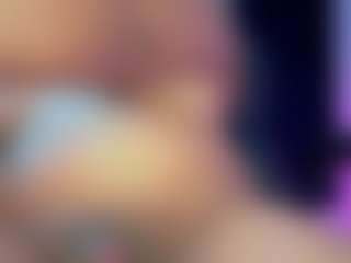 katherine's Live Sex Cam Show