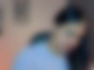katherine's Live Sex Cam Show