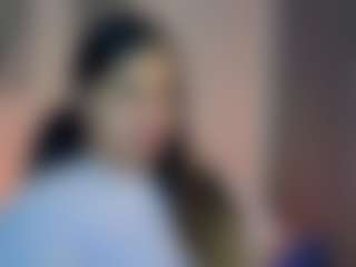 katherine's Live Sex Cam Show