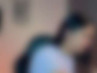 katherine's Live Sex Cam Show