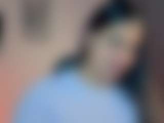 katherine's Live Sex Cam Show