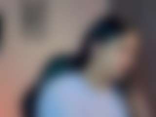 katherine's Live Sex Cam Show