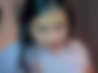 katherine's Live Sex Cam Show