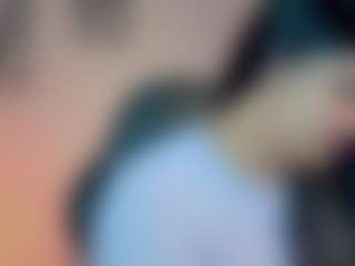 katherine's Live Sex Cam Show