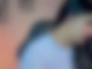 katherine's Live Sex Cam Show