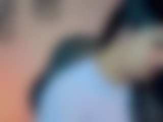 katherine's Live Sex Cam Show