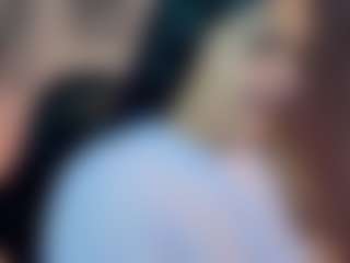 katherine's Live Sex Cam Show