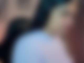 katherine's Live Sex Cam Show