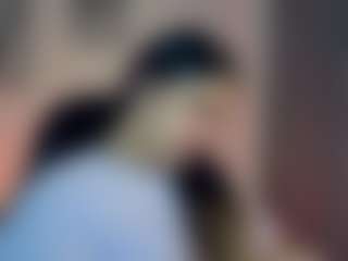 katherine's Live Sex Cam Show
