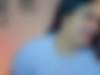 Live cam show with katherine - Tiny Tits on xheatlive.com