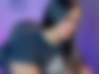 katherine's Live Sex Cam Show