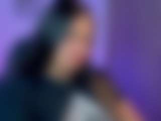 katherine's Live Sex Cam Show