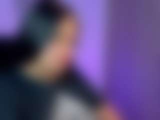 katherine's Live Sex Cam Show