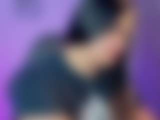 Live cam show with katherine - Blonde Hair on Camsoda