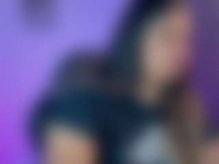 katherine's Live Sex Cam Show