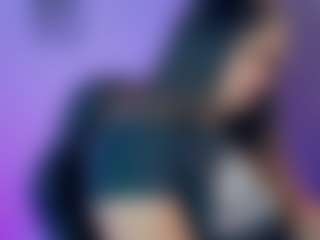 katherine's Live Sex Cam Show