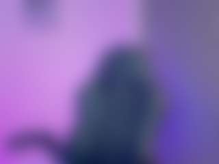 katherine's Live Sex Cam Show