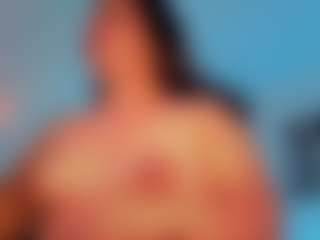 katherine's Live Sex Cam Show