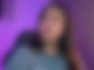 katherine's Live Sex Cam Show