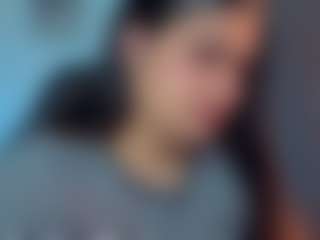 katherine's Live Sex Cam Show