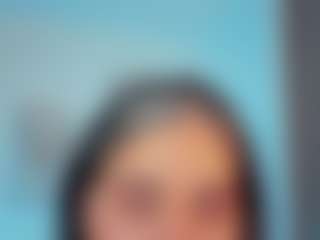 katherine's Live Sex Cam Show