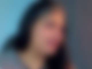 katherine's Live Sex Cam Show