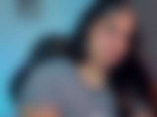 katherine's Live Sex Cam Show