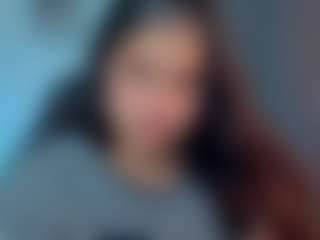 katherine's Live Sex Cam Show