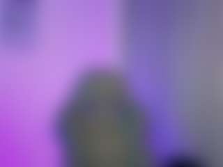 katherine's Live Sex Cam Show