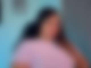 katherine's Live Sex Cam Show